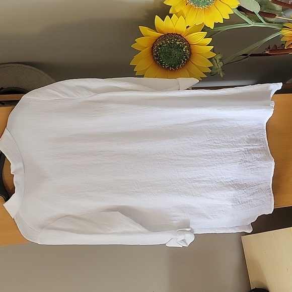 Habitat M blouse - Picture 4 of 7